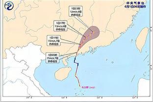 ?發！全明星各赛事奖金丰厚 哈利三项赚了16万 利拉德15万